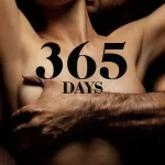 Filme-03