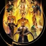 Filme-04