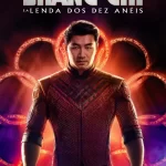 Filme-07