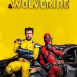 Filme-12