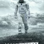Filme-13