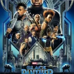 Filme-14