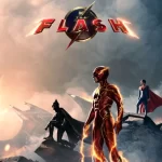 Filme-15