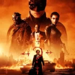 Filme-18